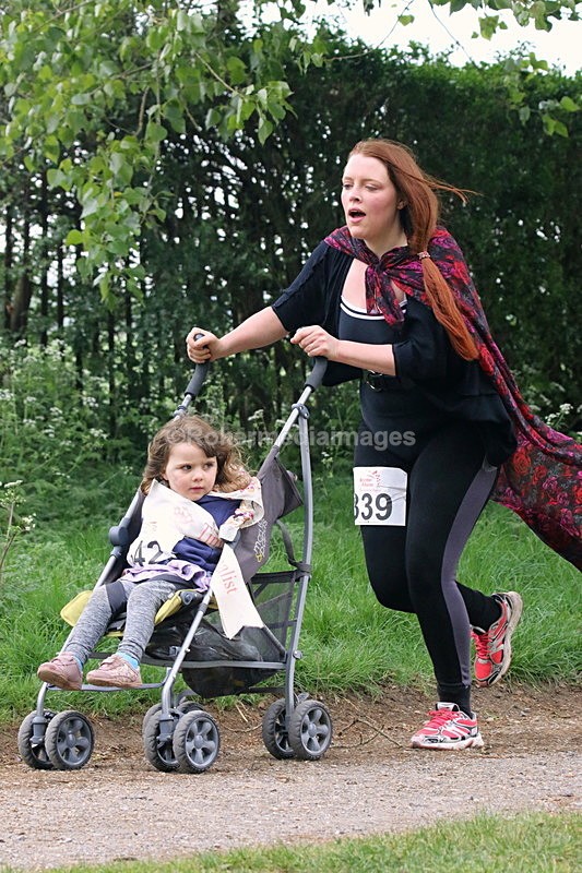 SH 2017_197 - SuperHero Run 2017