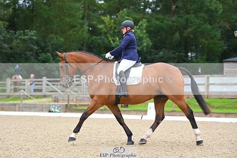 230813-090932-05774 - Cls 12 Elem Silver Start to 10.10 break