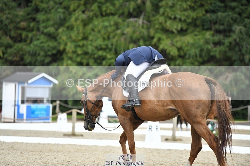 230812-151149-04948 - Cls 8 FEI PSG Silver