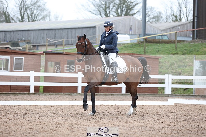 240121A-140243-01771 - Cls 14 Adv Medium 98