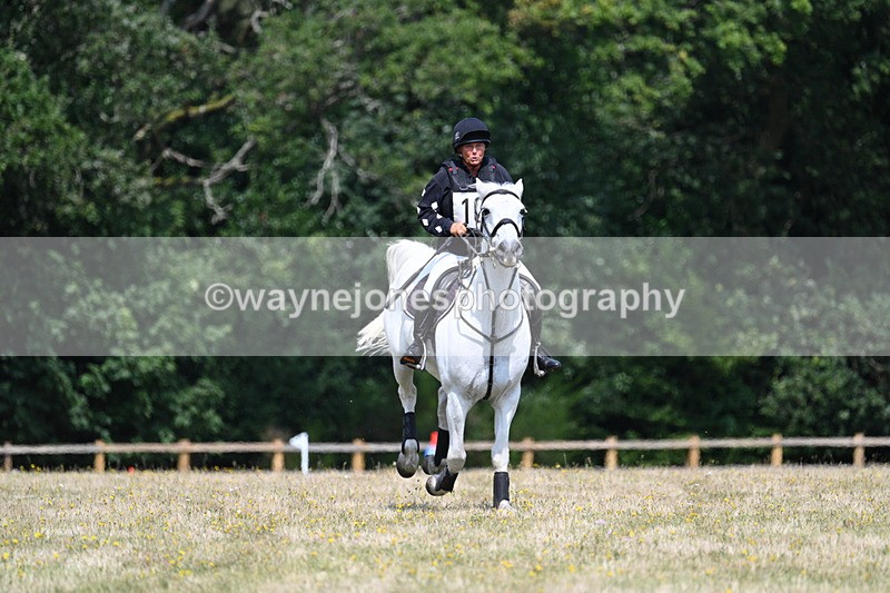 WJ7_2169 - 60cm Time 13:02 to 13:20