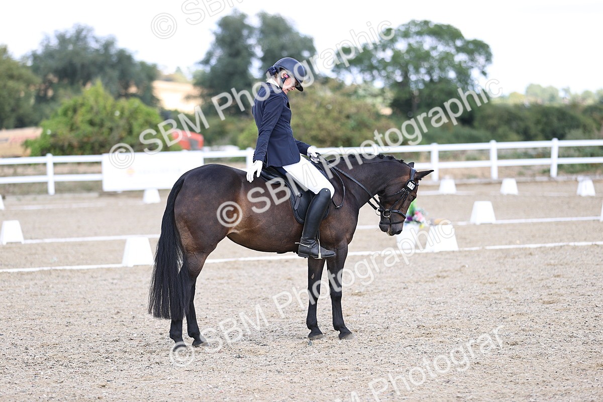 SBM_014519 - Class 5 - E5 Bronze 13.30.14.18
