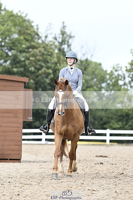 250907-154455-10284 - 051-Yvonne.MasonGF.Demellia