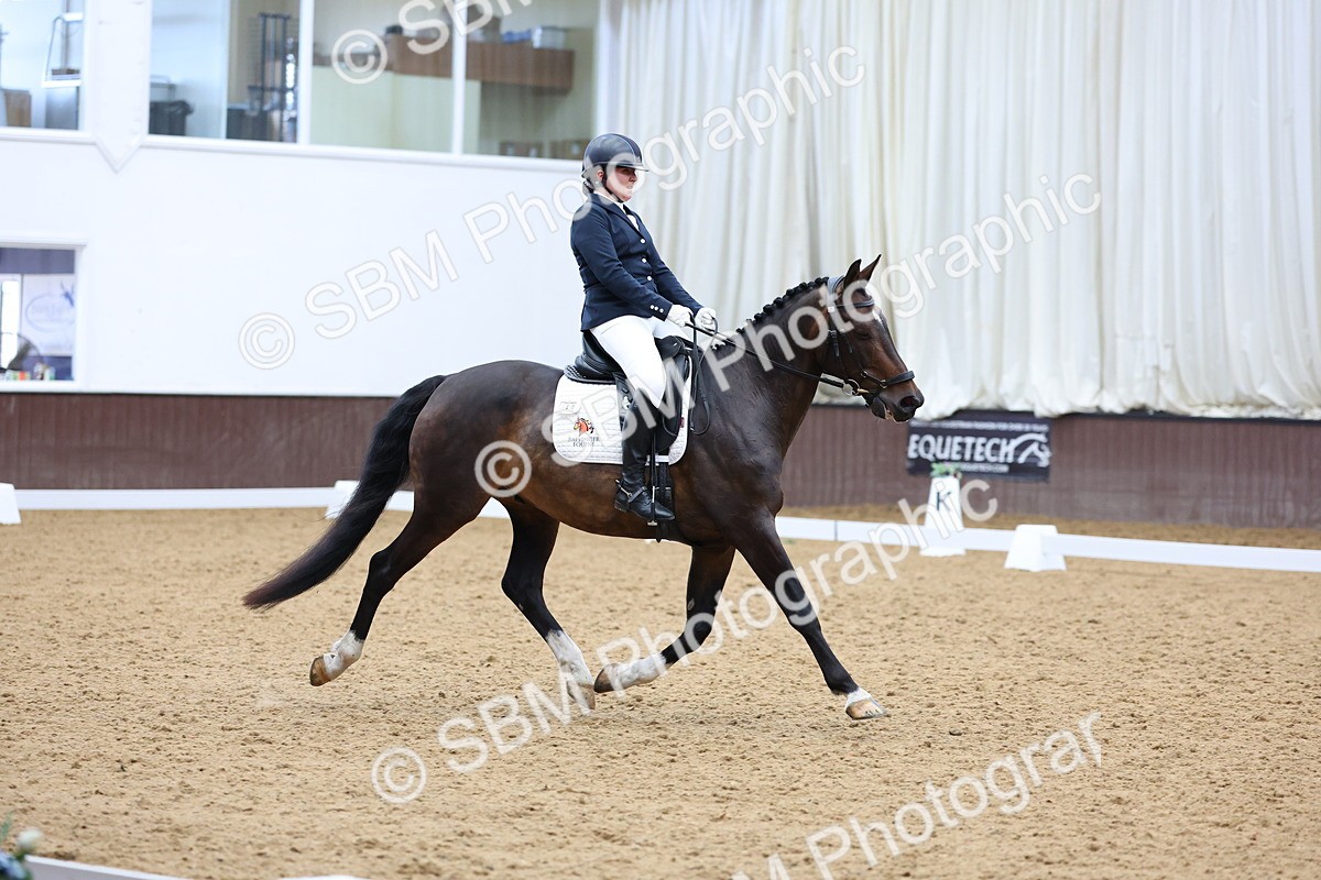 SBM_018137 - Class 19 - Adv Medium FSM - 14.10-15.30