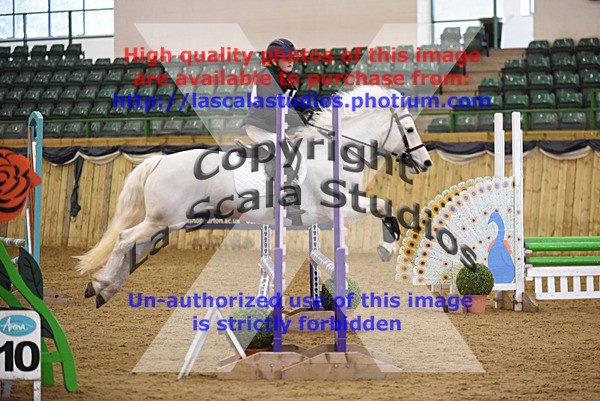 WS_0009 - Class 1   Warm Up