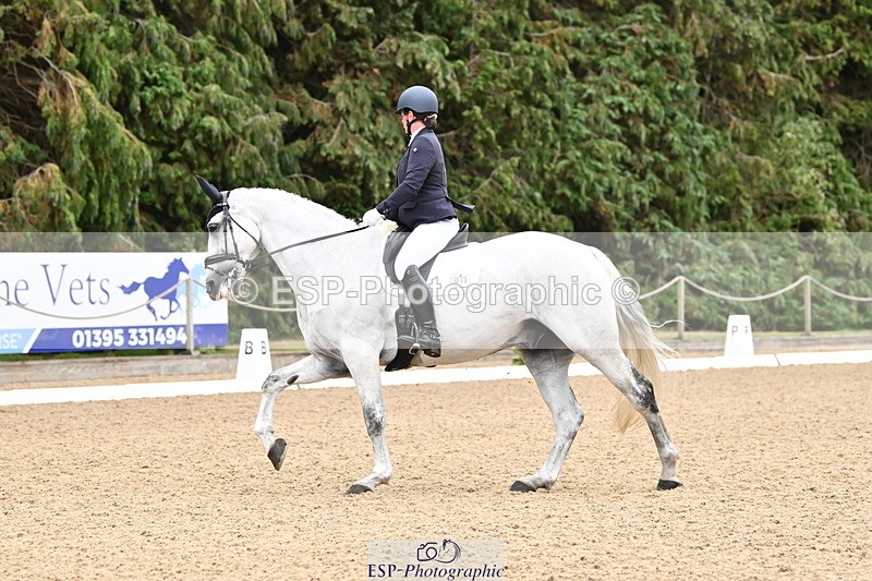 250808A-102418-00296 - 013-Stacey.Blunn-Diamond.Bobby