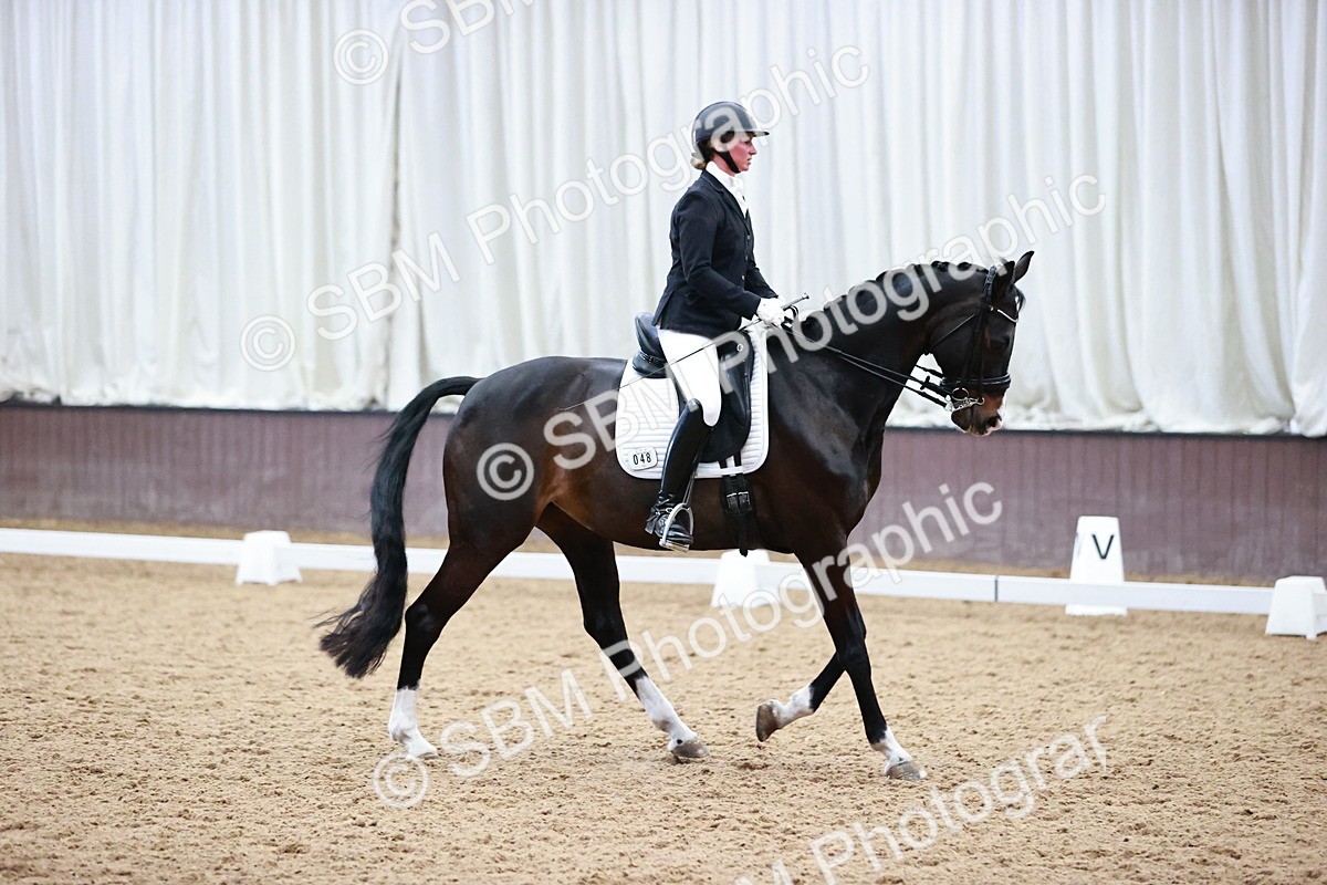 SBM_002614 - Class 13 - M4