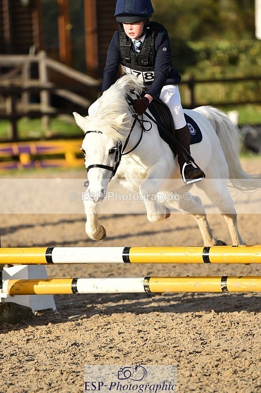 231210-132032-00687 - Cls 4 60cm