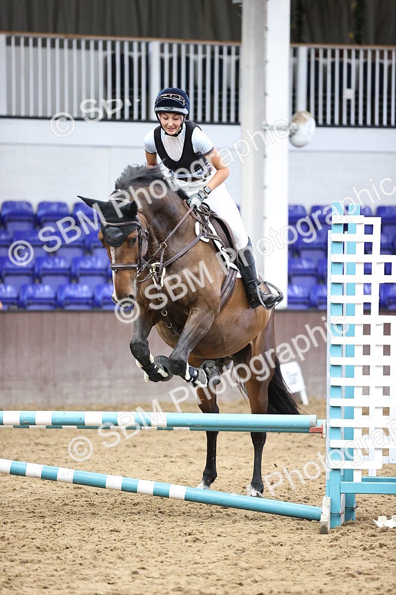 SBM_002020 - SJ - 70cm