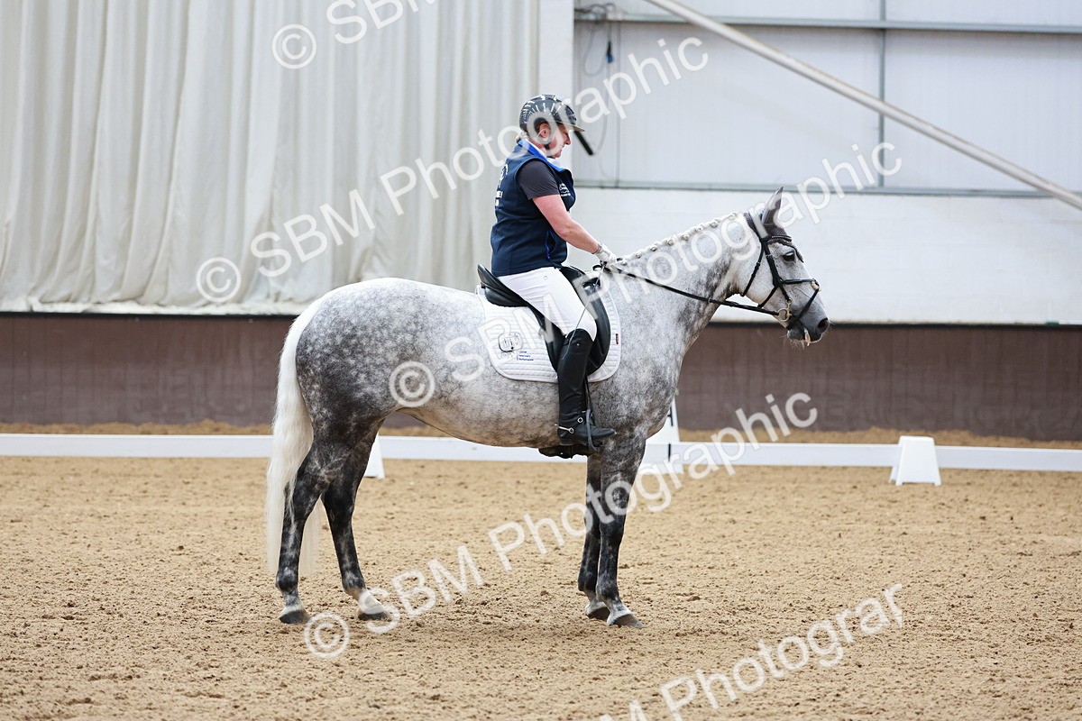 SBM_006251 - Prelim 5 - 9.43-11.59