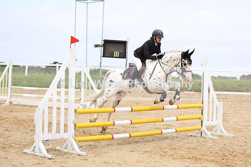 3E7A0939 - Class 2: 80 - 85cm