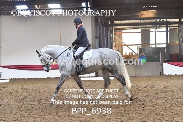 BPP_6938 - CLASS 4 PRELIM CHAMPIONSHIP TEST 6