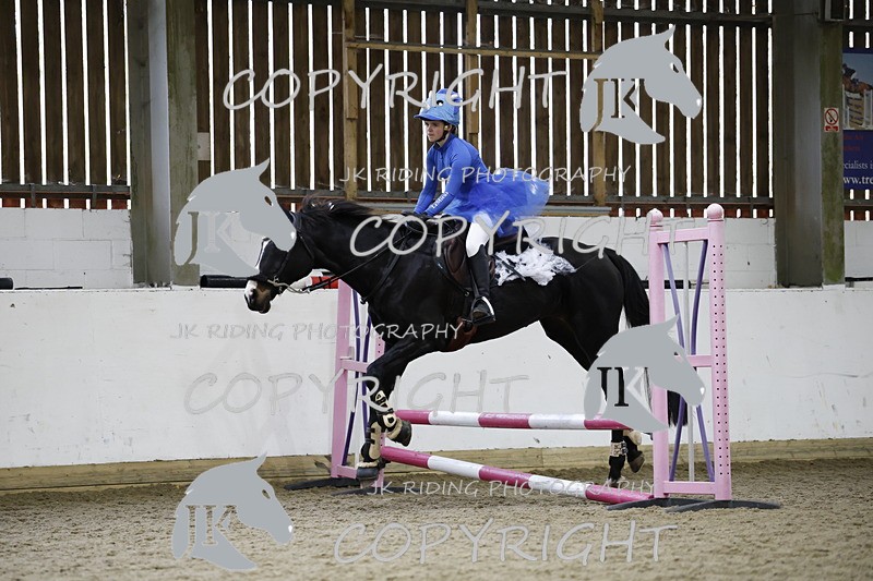 _T0A2102 - Class 5 60cm