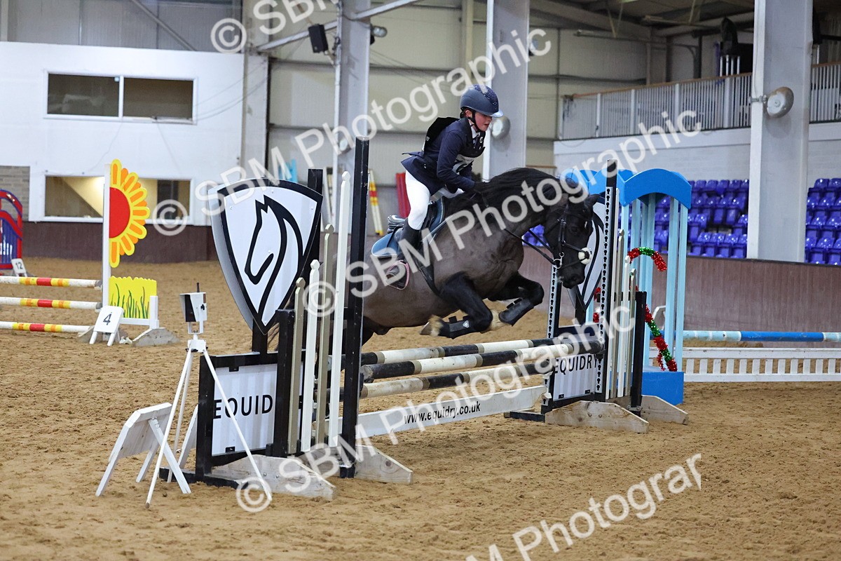 SBM_001381 - Class 4 - 70cm