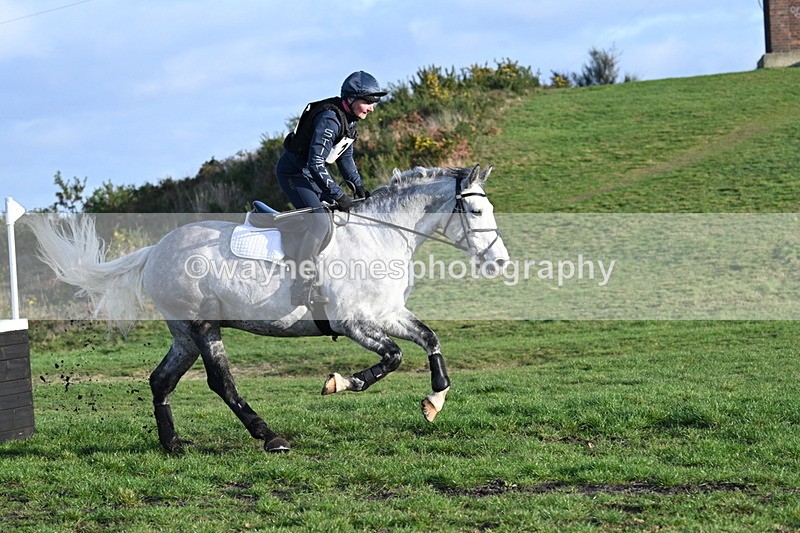 WJ7_8760 - Time 10:23 to 11:12