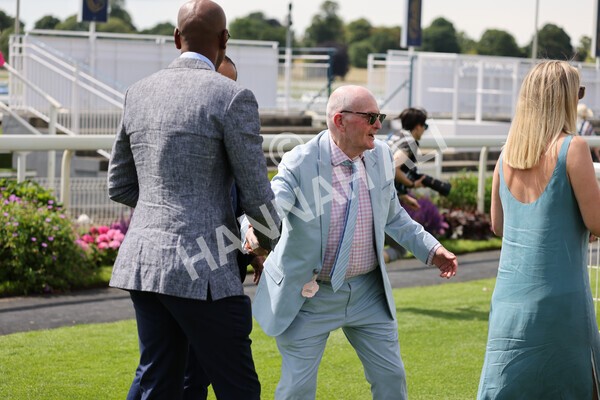 yr08072022r2-20 - Race 2 2.40pm William Hill Summer Stakes