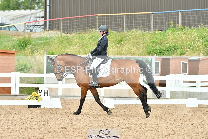 230702A-124036-09327 - Cls 29 Elementary 57