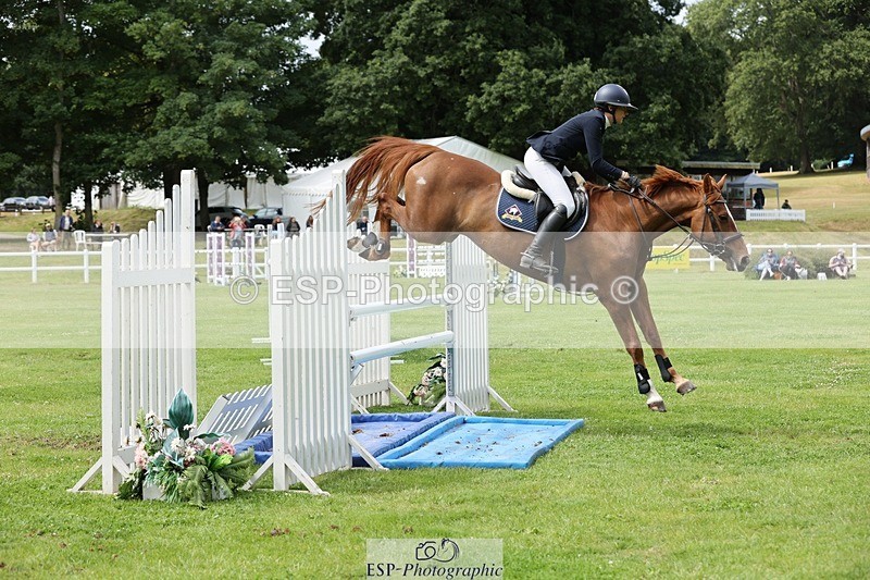 240704-112627-02356 - Cls 2 1.20m Open