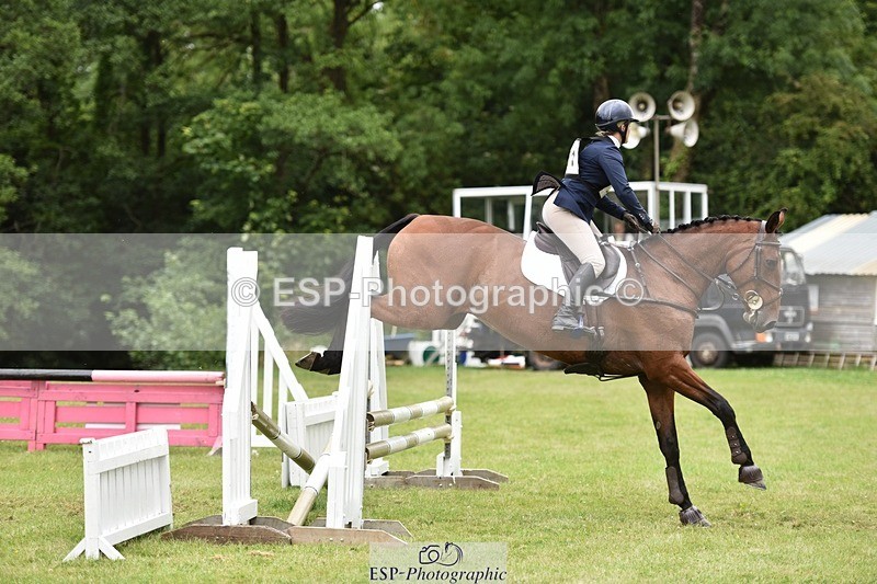 140102-224736-02664 - BE 80 SJ 12-20 to 13-00