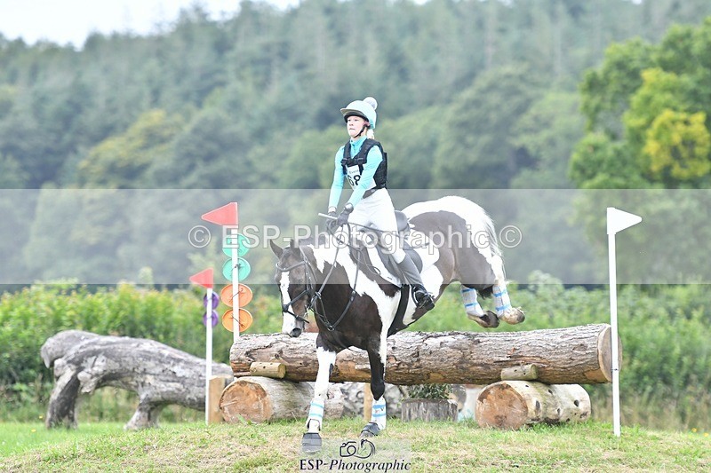 240803-122143-03556 - 068-Kelly_Knockaert-PIPER_II