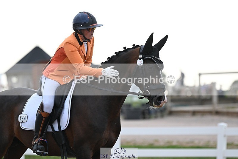 250621-083457-06823 - Cls 23 - Prelim 5 Start to 9.40