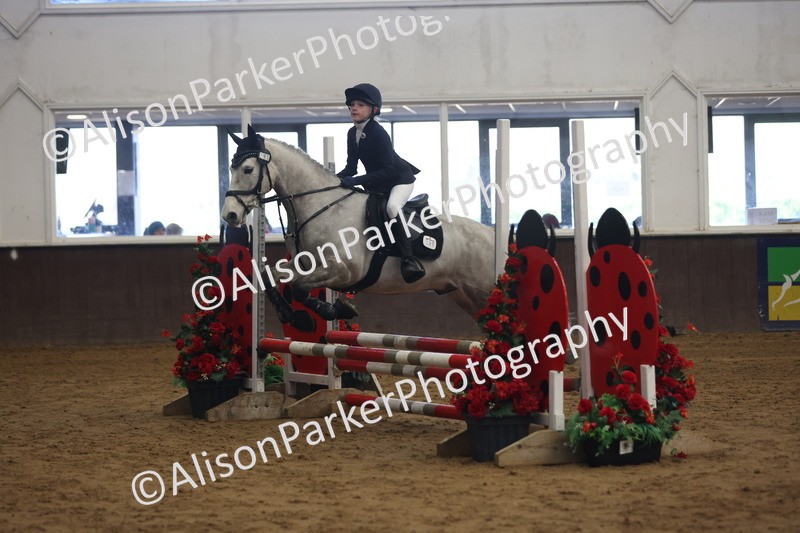 20260314-0347 - 60cm