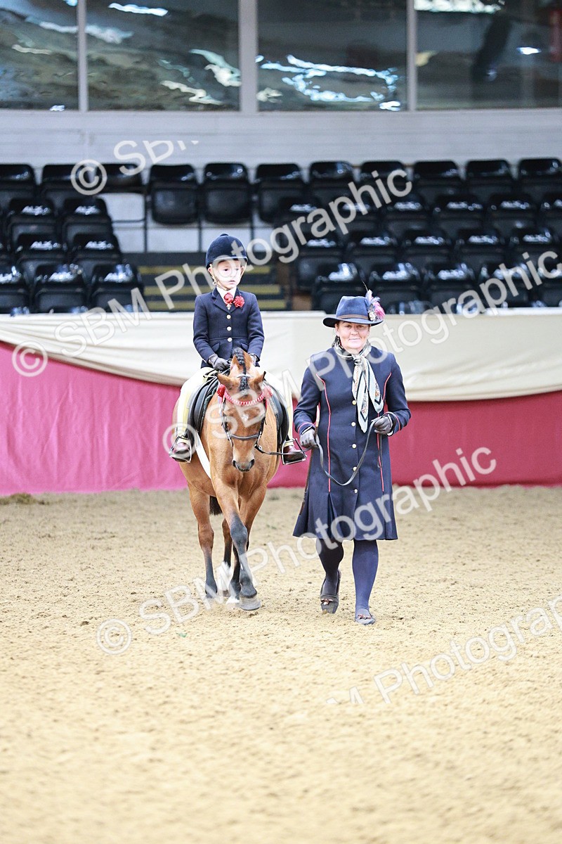SBM_02979 - Class 5A - Area Ridden Veteran