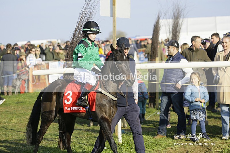 PtP 200322 508 - Mendip Farmers Point-to-Point 20/03/22