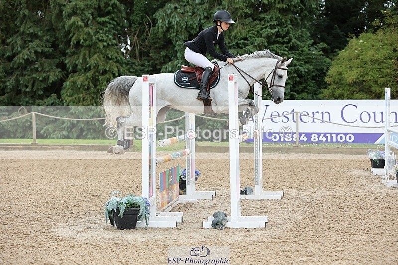 240705-124830-09509 - Cls 21 1.10m Open