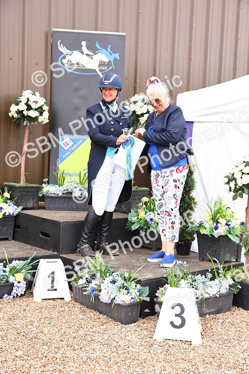 SBM_007704 - Presentations - 26-8-25