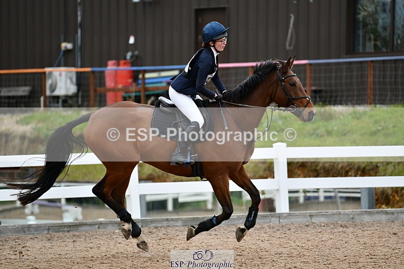 241013B-165825-02317 - Cls 8 1m