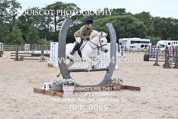 BPP_9089 - 80CM