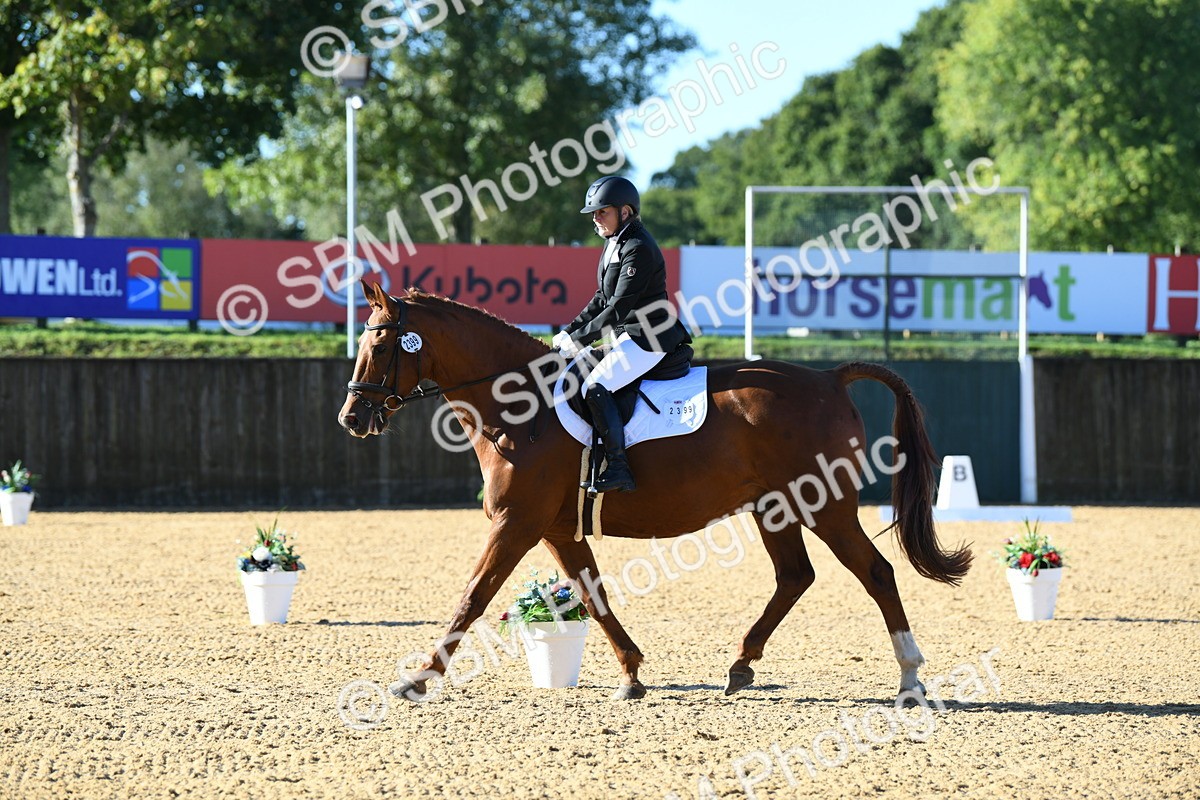SBM_02134 - D7 Small Tour Championship Prelim 1