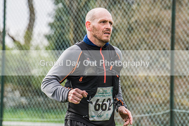 3 Peaks-3277 - The 3 Peaks Race - The Finish - Saturday 29th April 2023