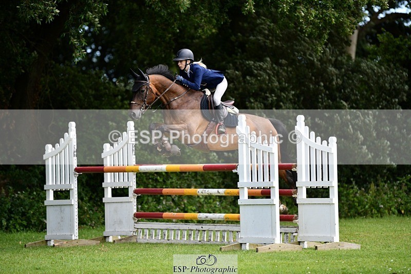 240704-141001-03989 - Cls 14 1.15m Open