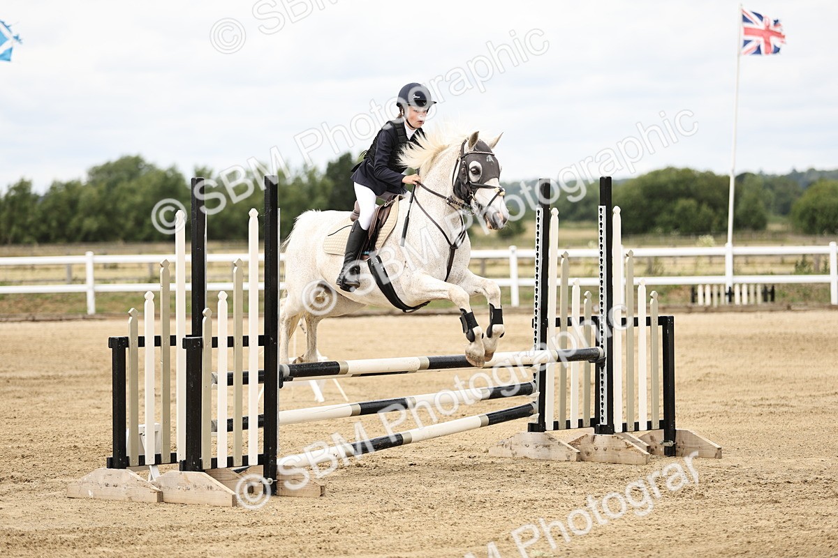 SBM_005333 - 80cm showjumping