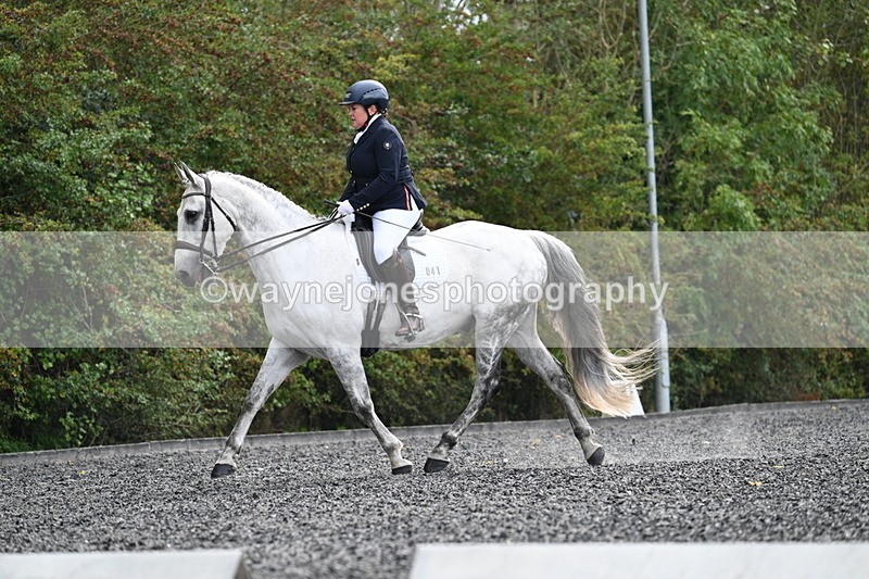 WJ7_6337 - Time 14:10 to 14:45