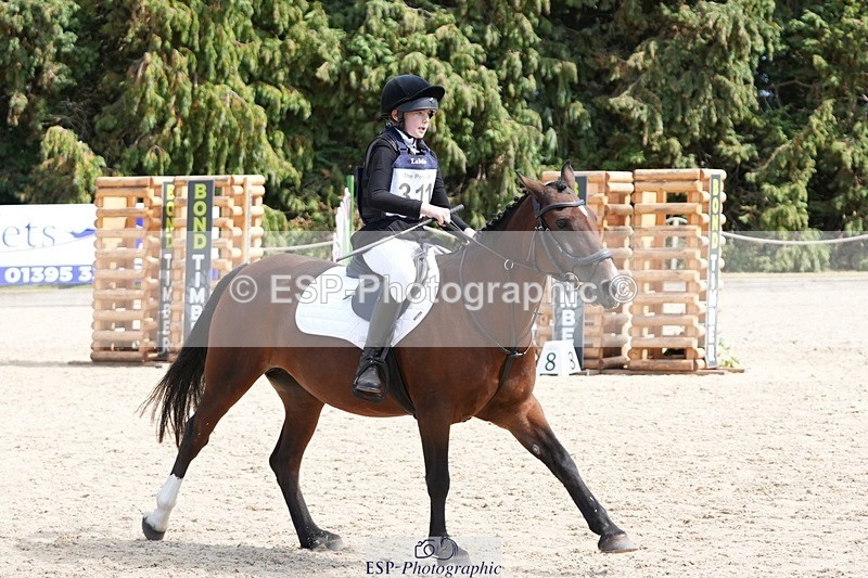 250821A-141955-17226 - WC Round 2 14.00 to End