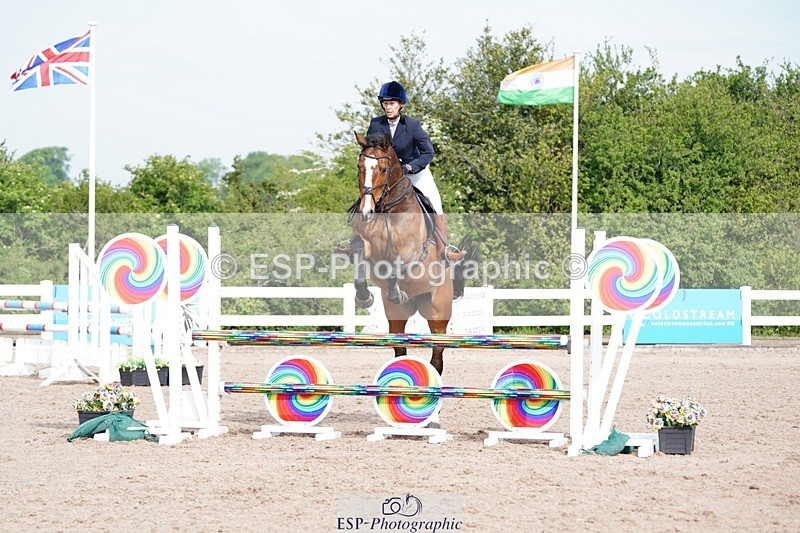 250511-091504-12897 - Cls 30 Snr British Novice and 90cm Open