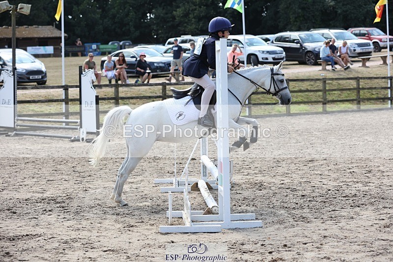 250821A-142744-16958 - NAF Round 1 12.30 to End