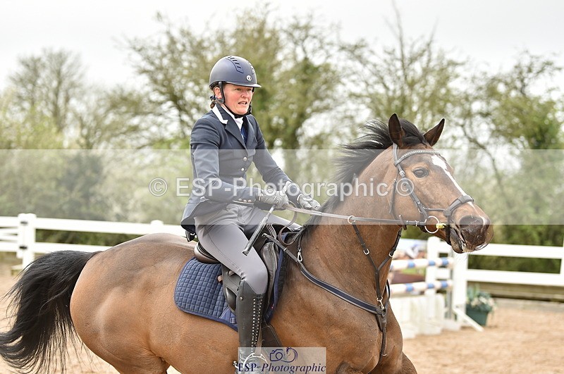 240405A-121248-01163 - Cls 9 95cm National Amateur Quali