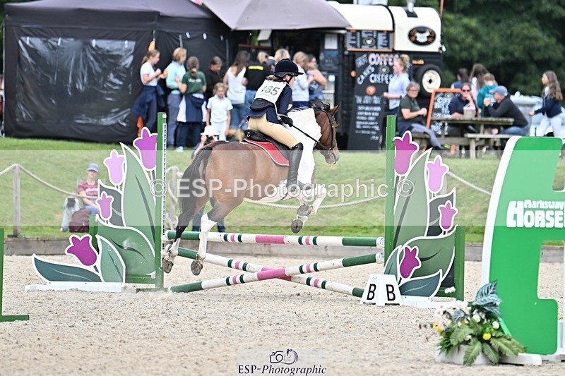 230825-125426-10414 - Round 2 11.30 to End