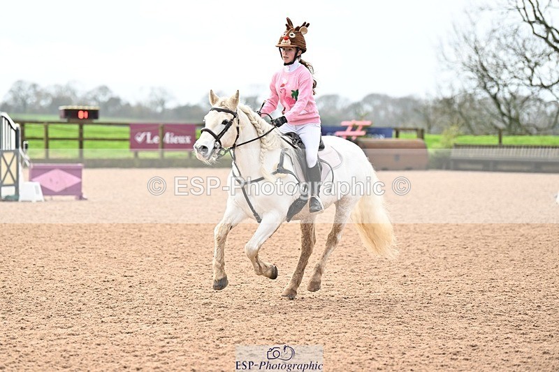 241201X-105331-00704 - Cls 17AB & 18 70cm