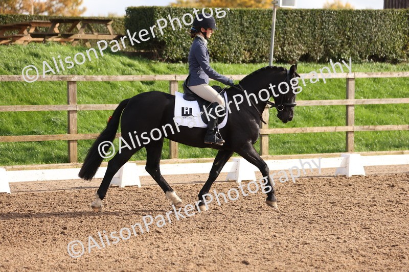 20251021-0285 - Class 4 - Prelim 2