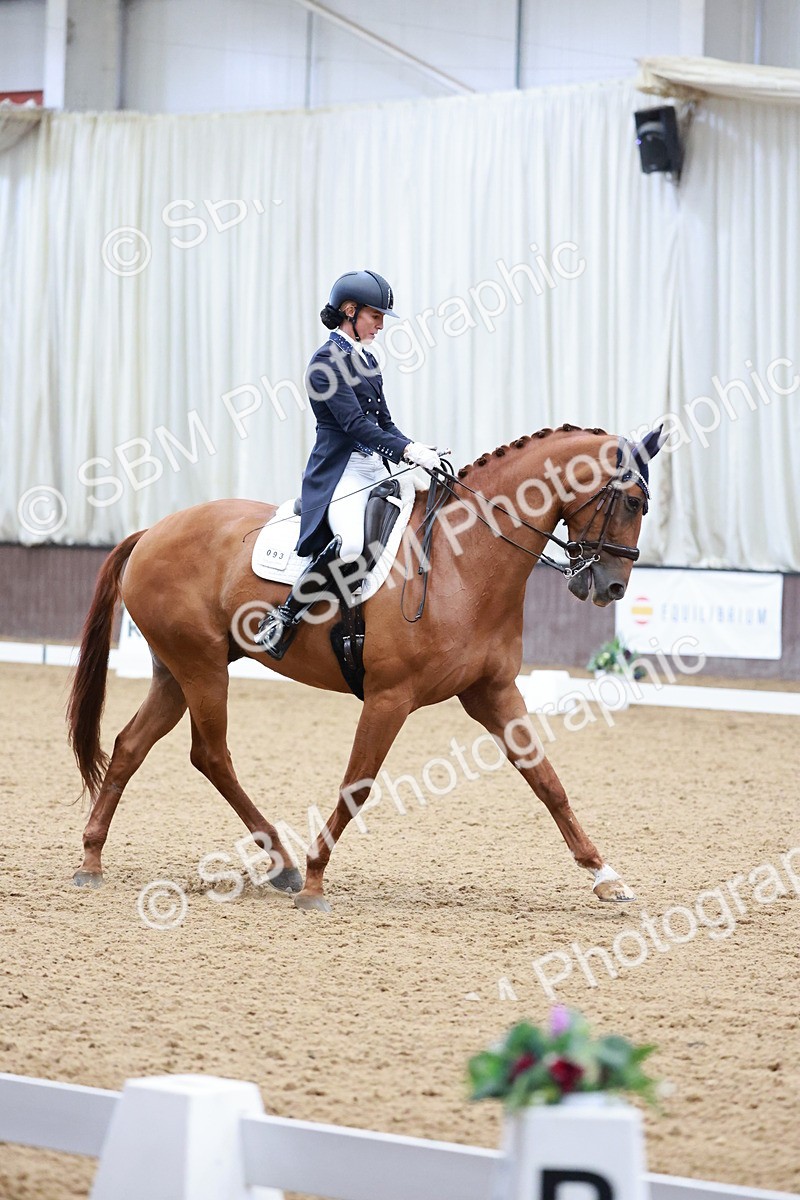 SBM_016341 - Class 5 - FEI INT II - 17.24-18.20