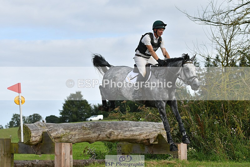 240804-173433-19310 - 708-Padraig_Mccarthy-MGH_SAMSARA