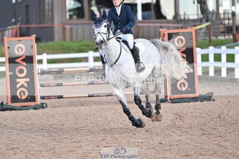 260107-110219-00157 - Cls 2 Discovery