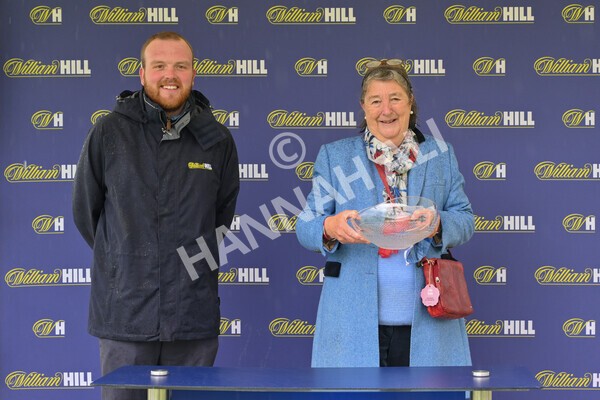 yr22052021r3-49 - Race 3 3.15pm William Hill Extra Place Races Stakes