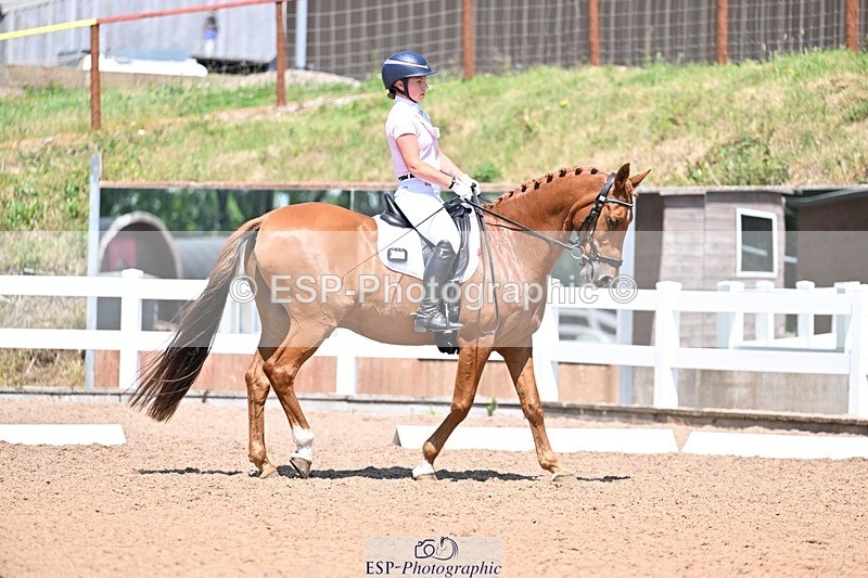 250620-143004-03647 - BD Cls 17 - FEI PSG