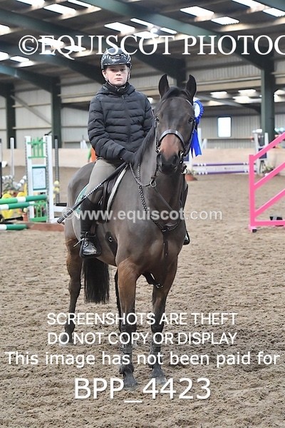 BPP_4423 - CLASS 4 60CM